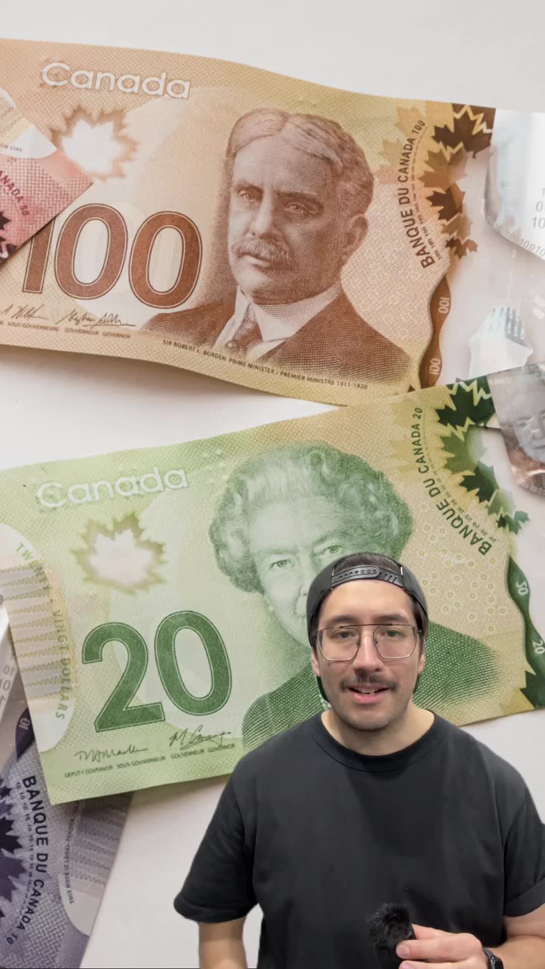 @VirginRadioVancouver