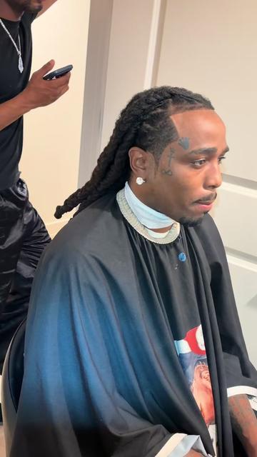 @thebouncybarber