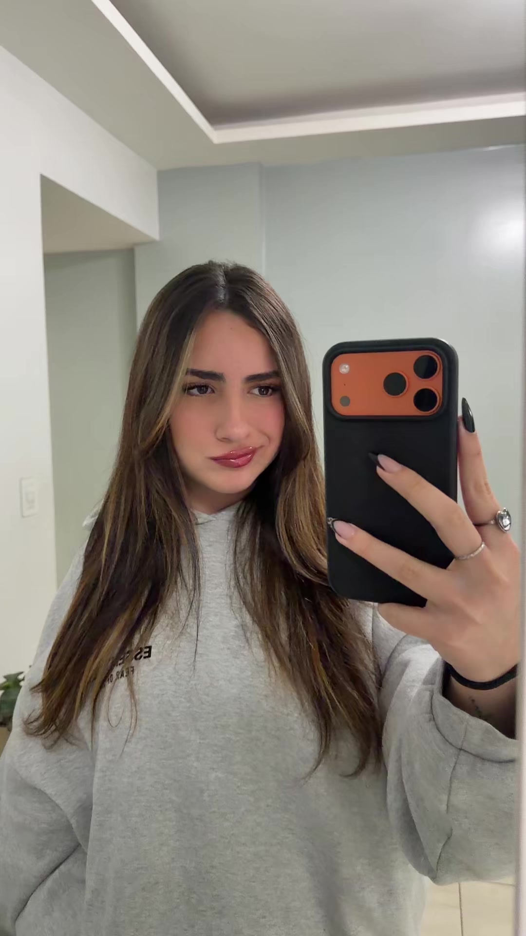 @agusslocatelli