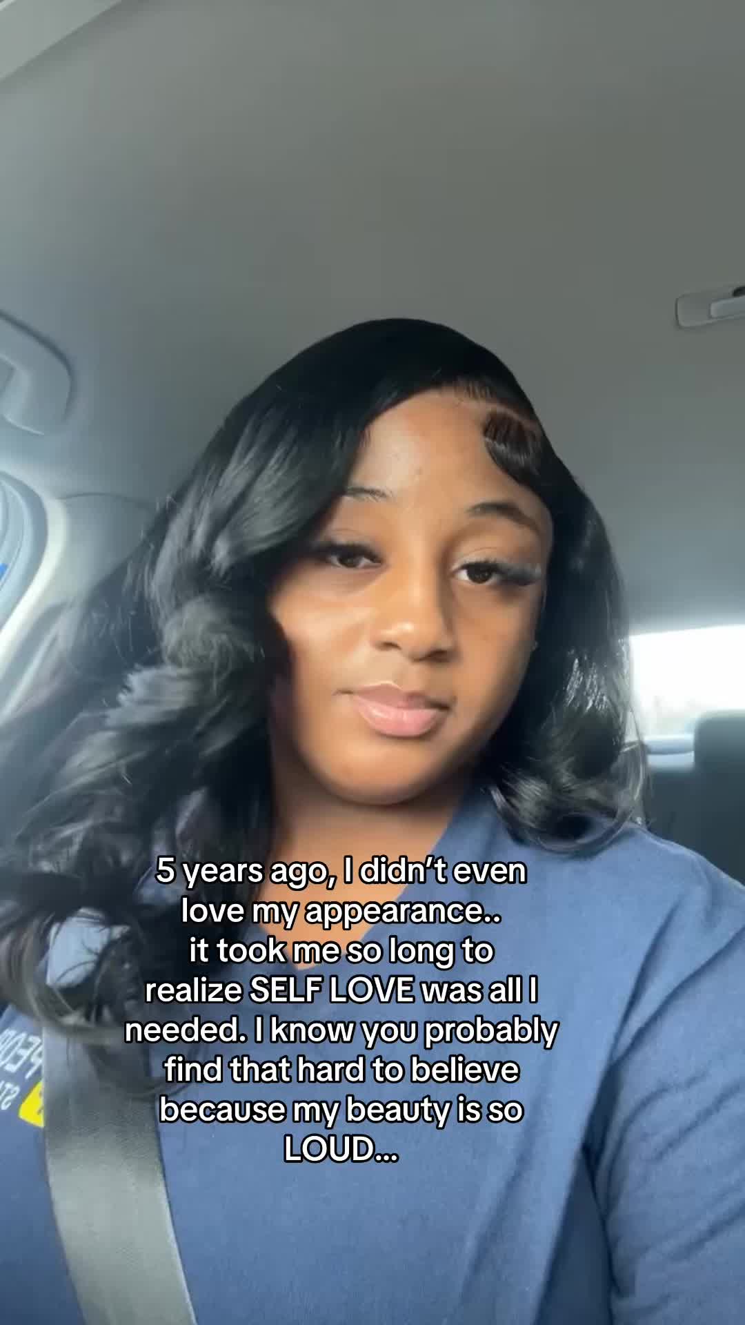 @ChelseaKesean🤎