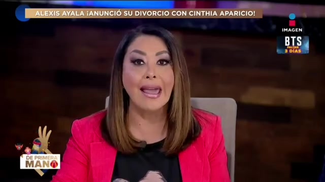 @yoamocorea