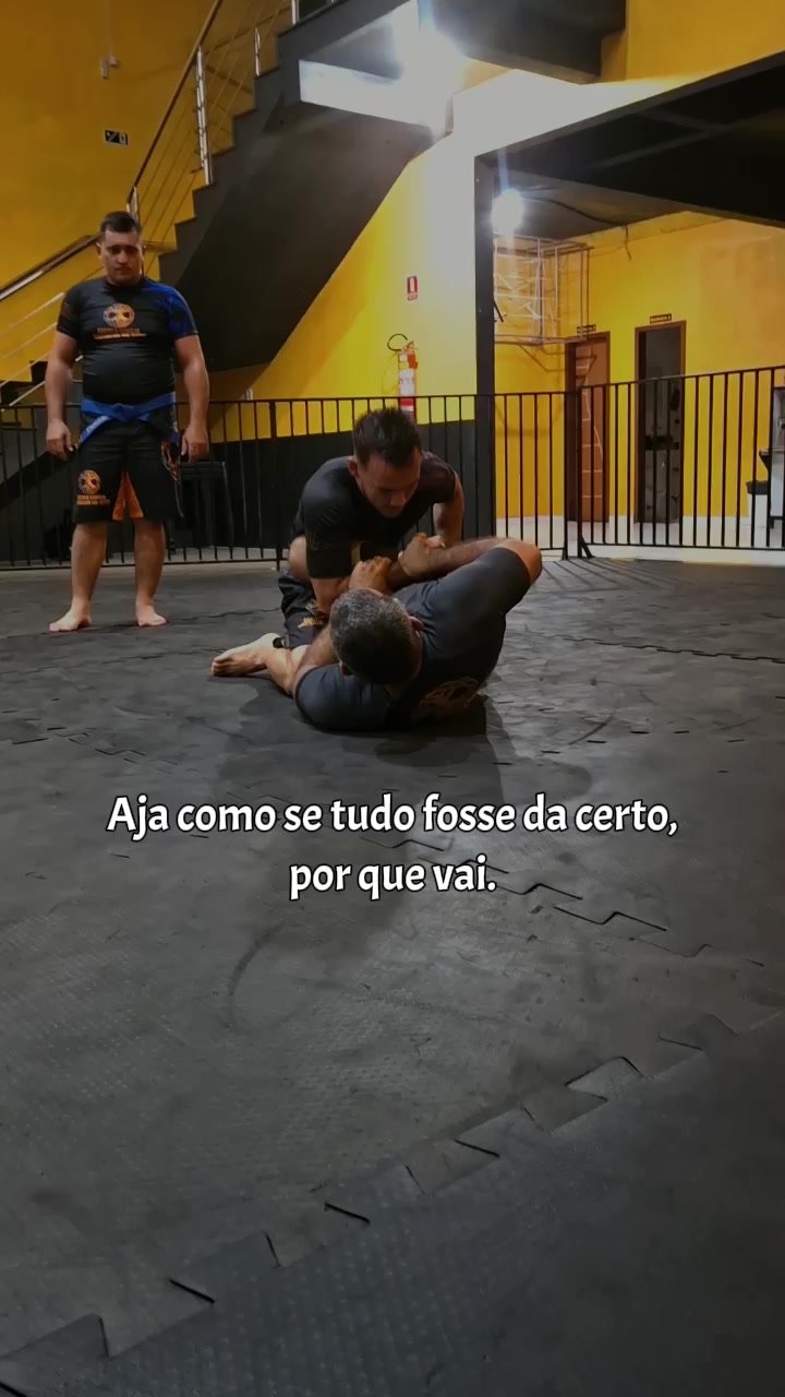 @Vitorsantobjj