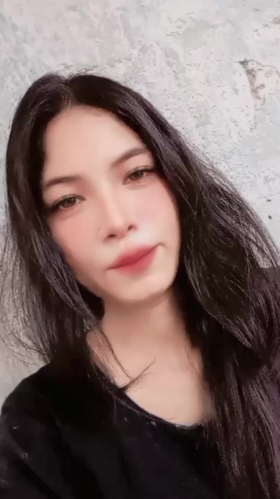 @سومیا