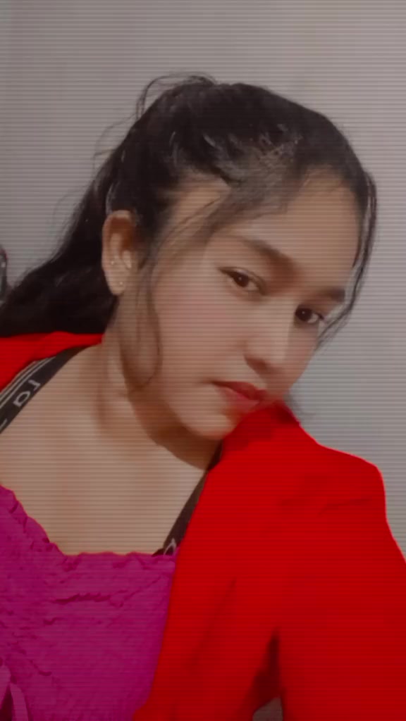 @👉දිනේෂ් &අයේෂා ❤️