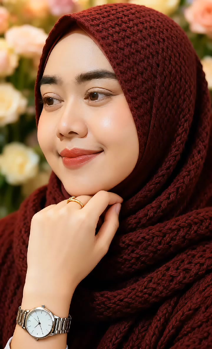 @kakak Tia