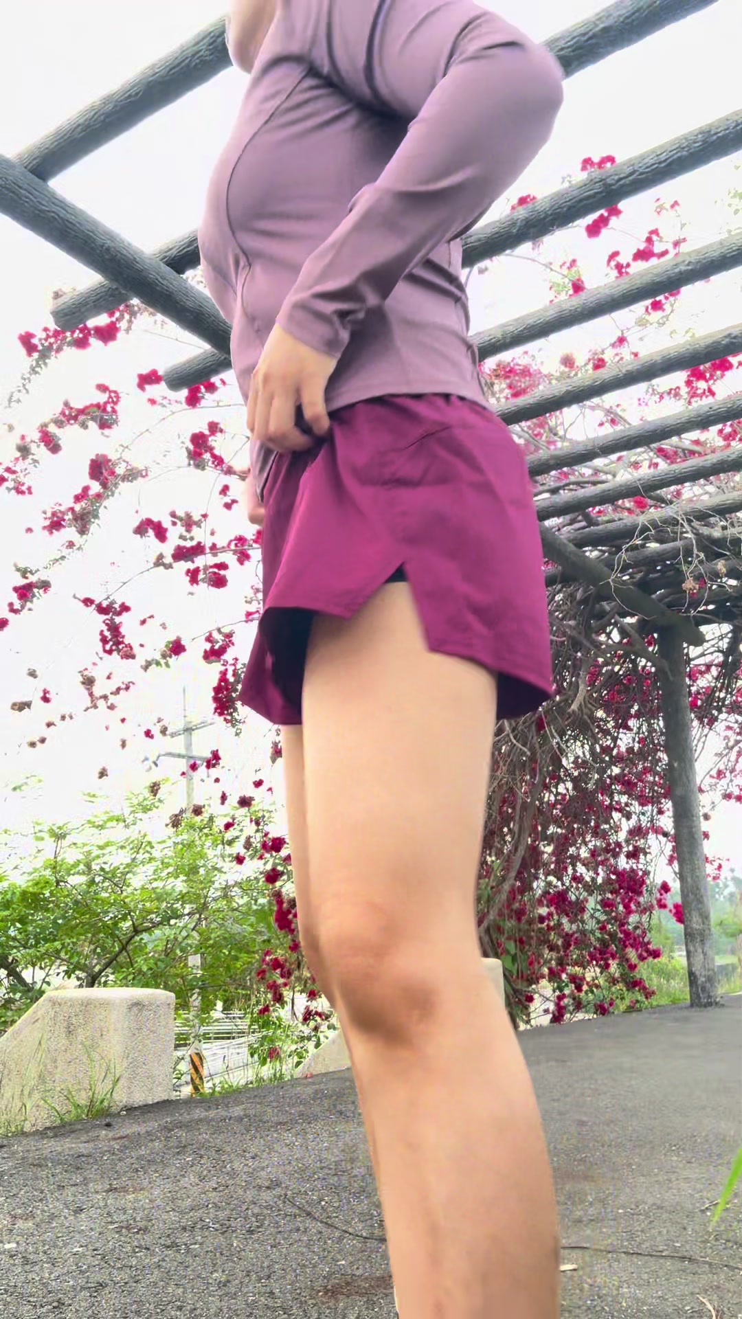 @Marie 🦋