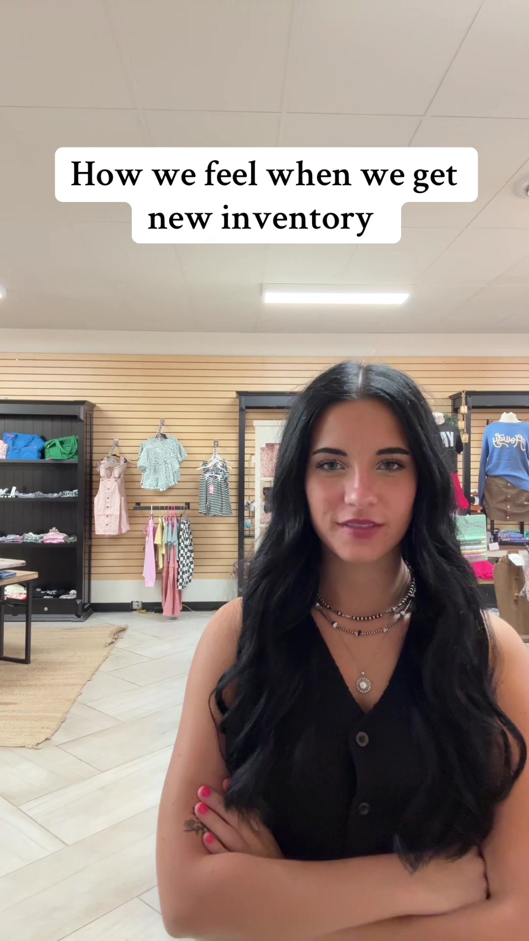 @shopbuffalocreek