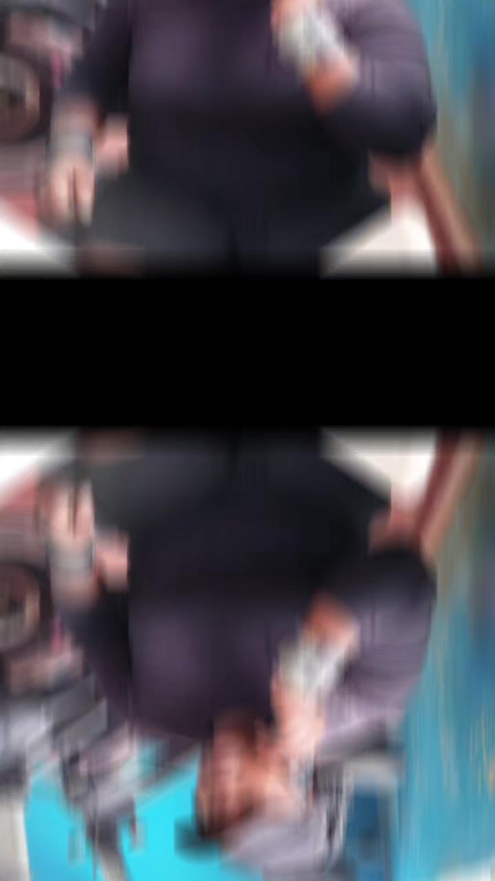 @Shiko Wa Machuma