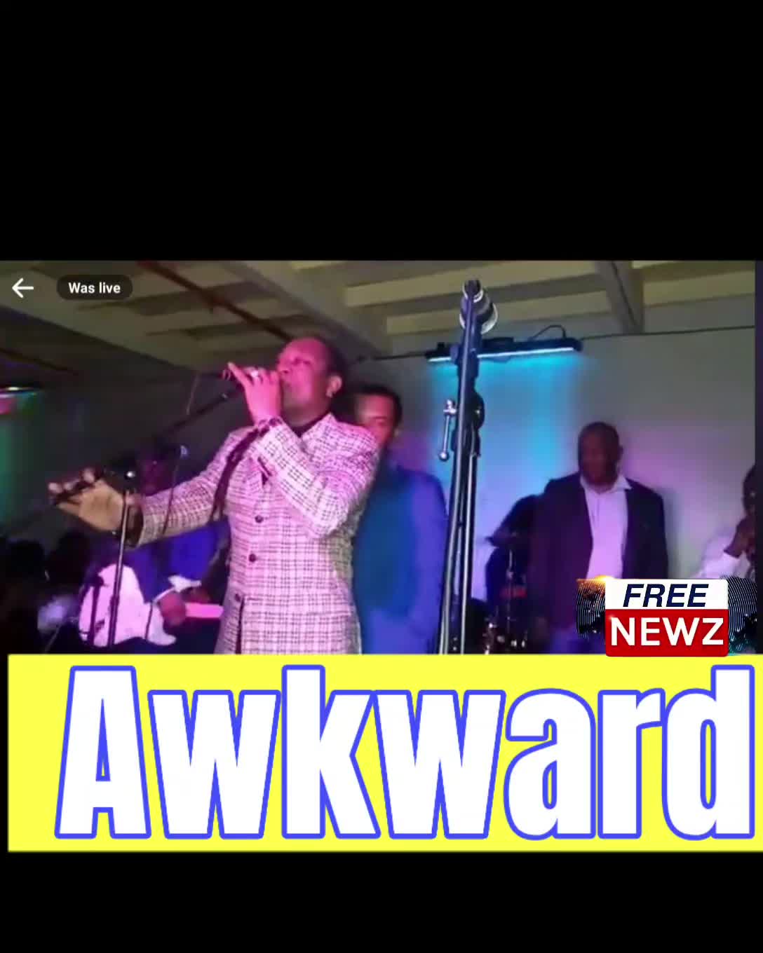 @DJ OK