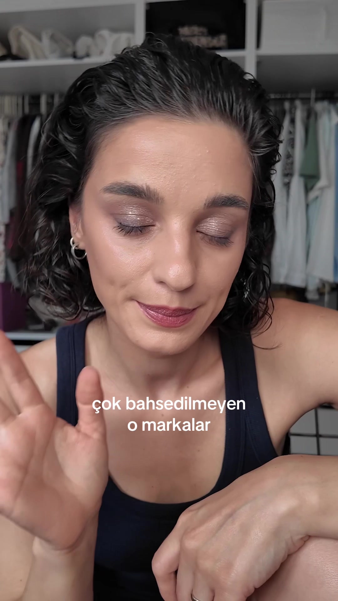 @Irmak Karako&ccedil;