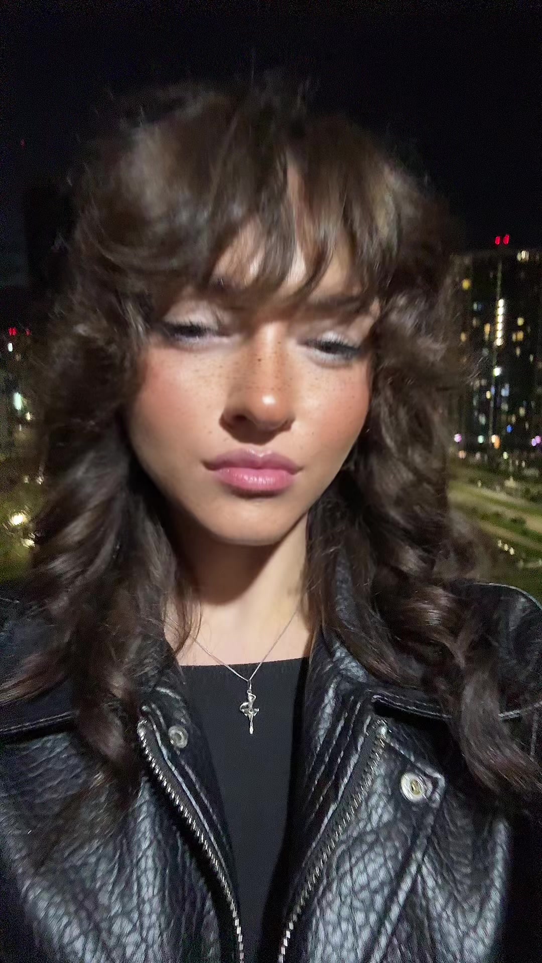 @тгк: 𝒱𝒾𝒸𝓉𝑜𝓇𝒾𝒶