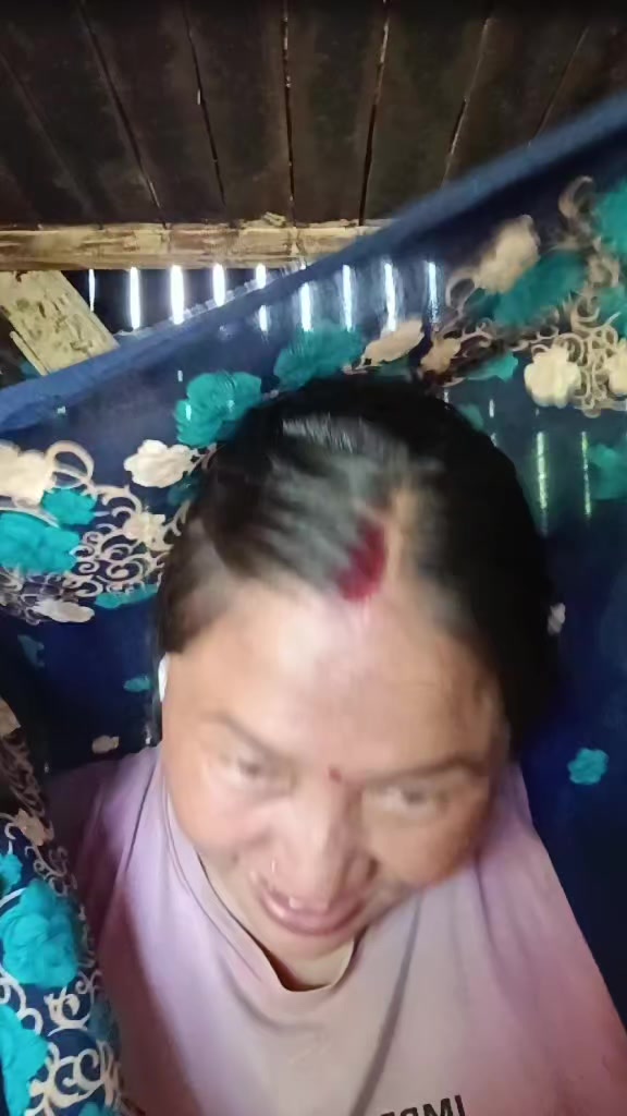 @लेखा लामिछाने गुरुङ 129