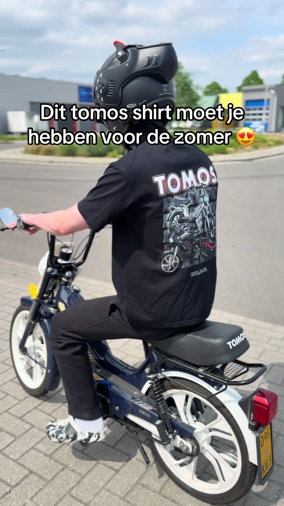 @bklf.nl