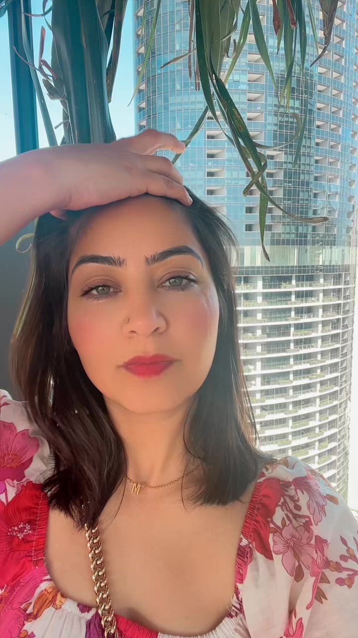 @Bassi komalpreet