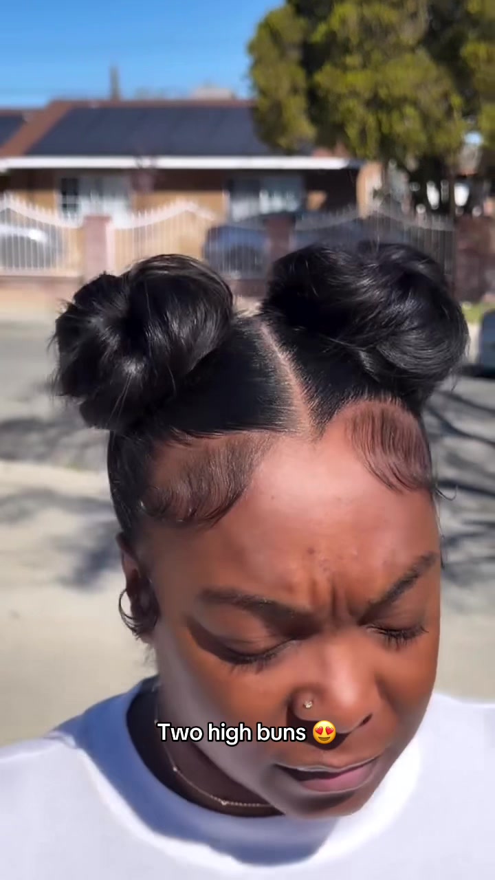 @LavishHairObsession