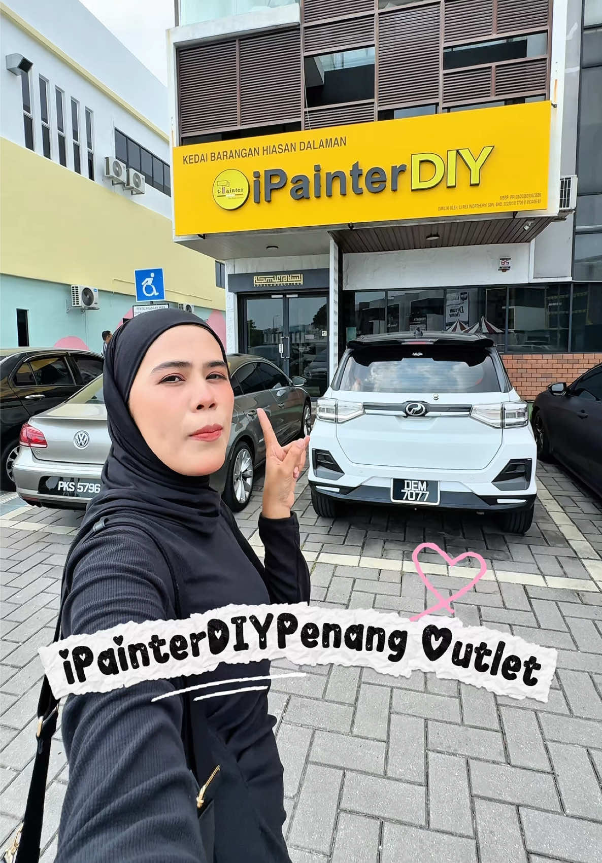 @Adila Ibrahim