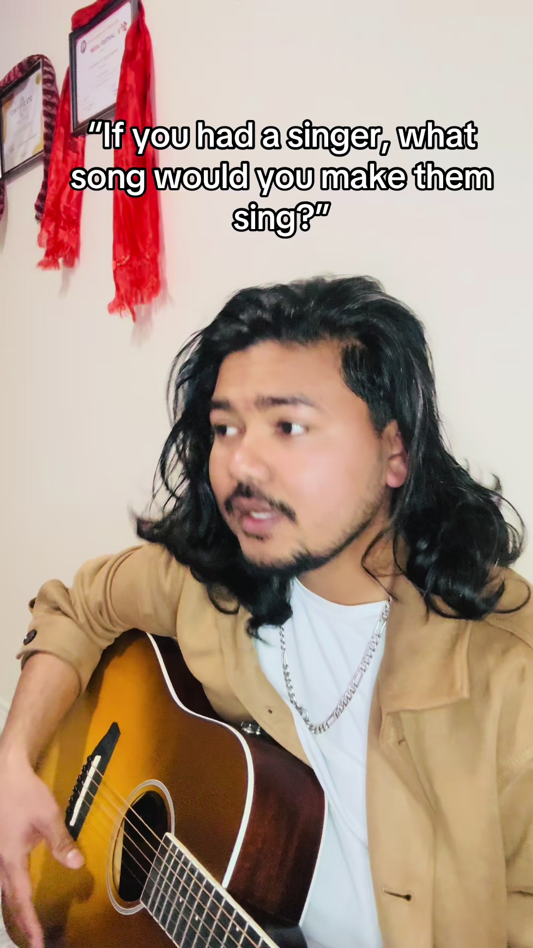 @Suraj Kalakheti(Xettri )🇳🇵