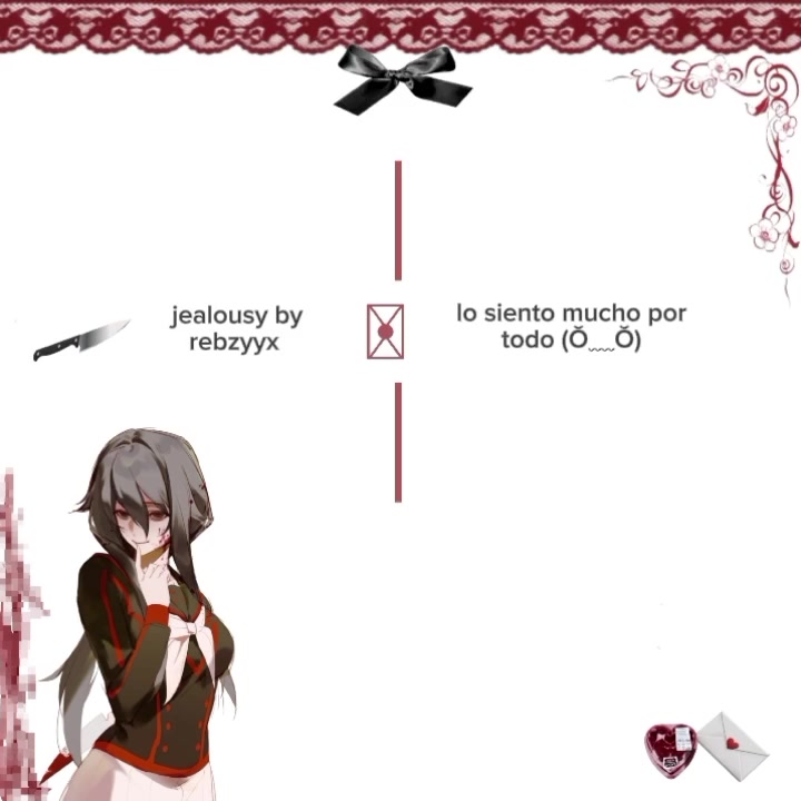 @✞˙ ˳ 𝕜ᥲ𝗒 🖇̼̇