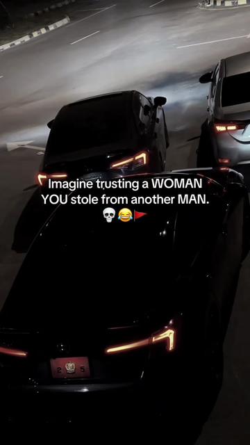 @𝗨 𝗭 𝗜