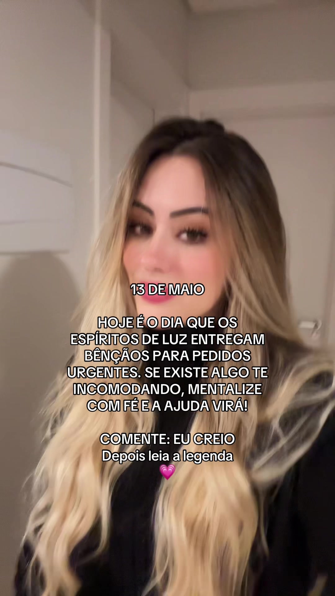 @Milena 🦋