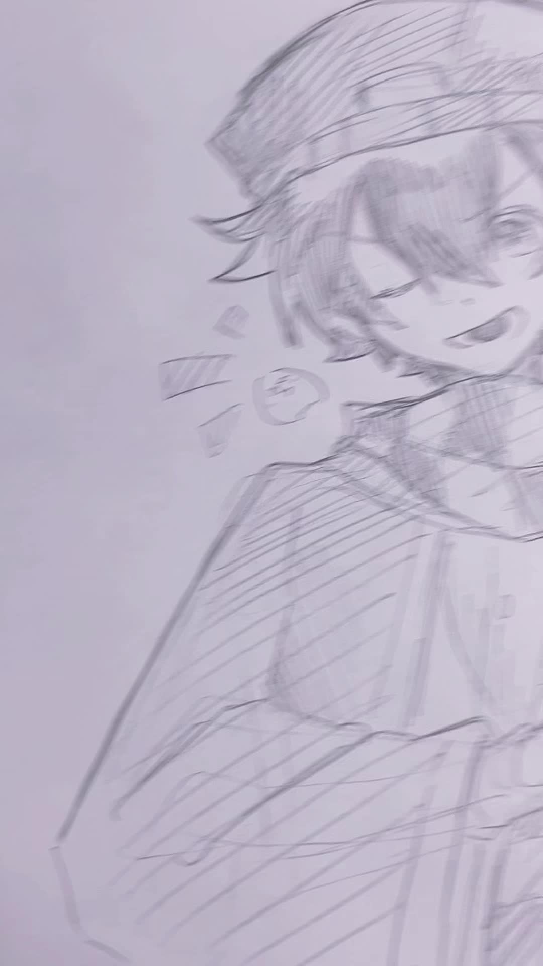 @Sora