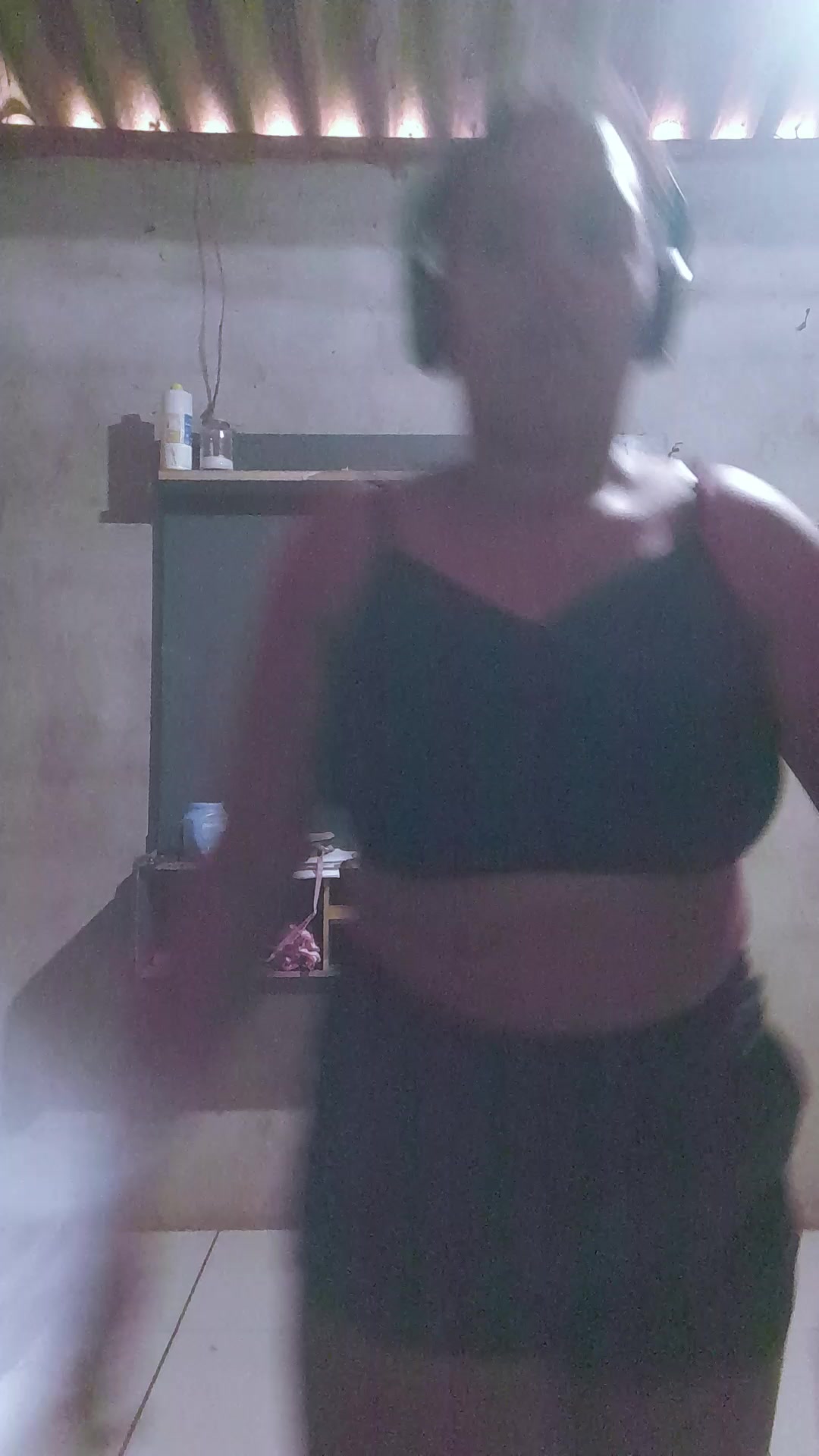 @delgadothamirys