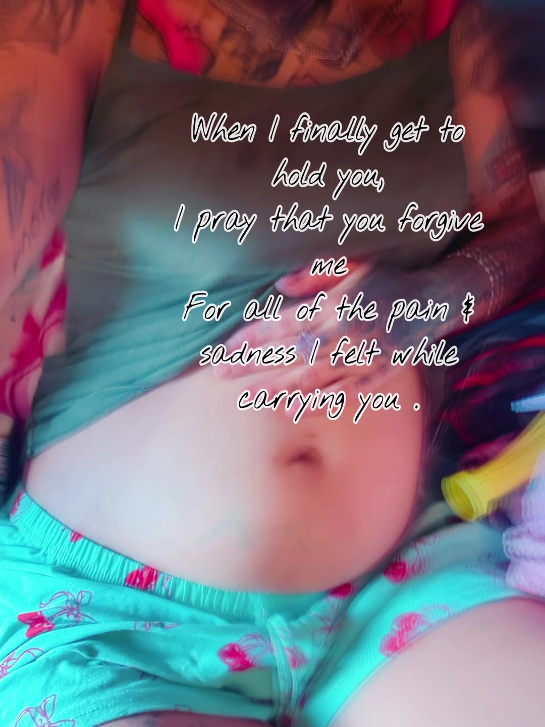 @💋Mia💋