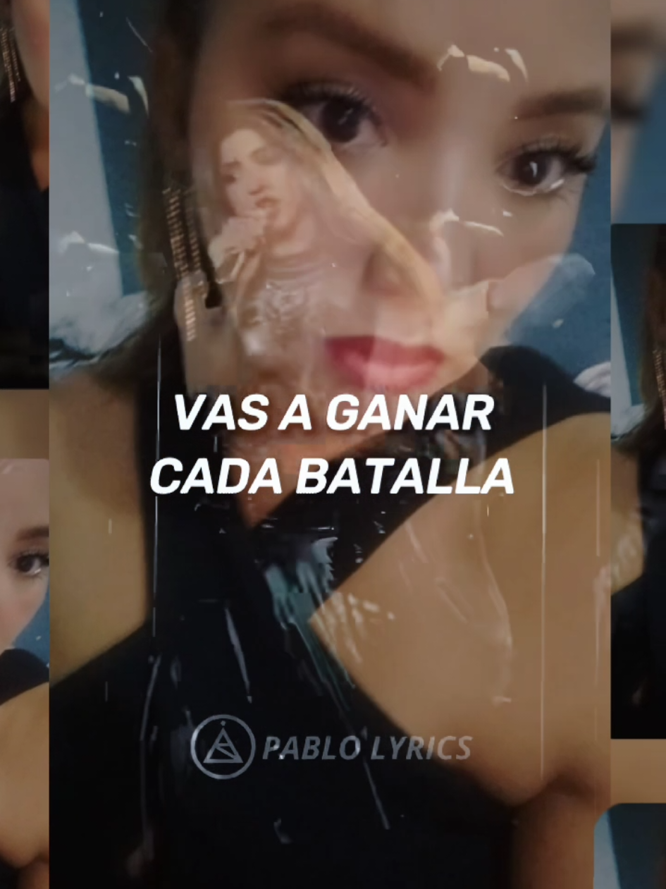 @Odalyzca