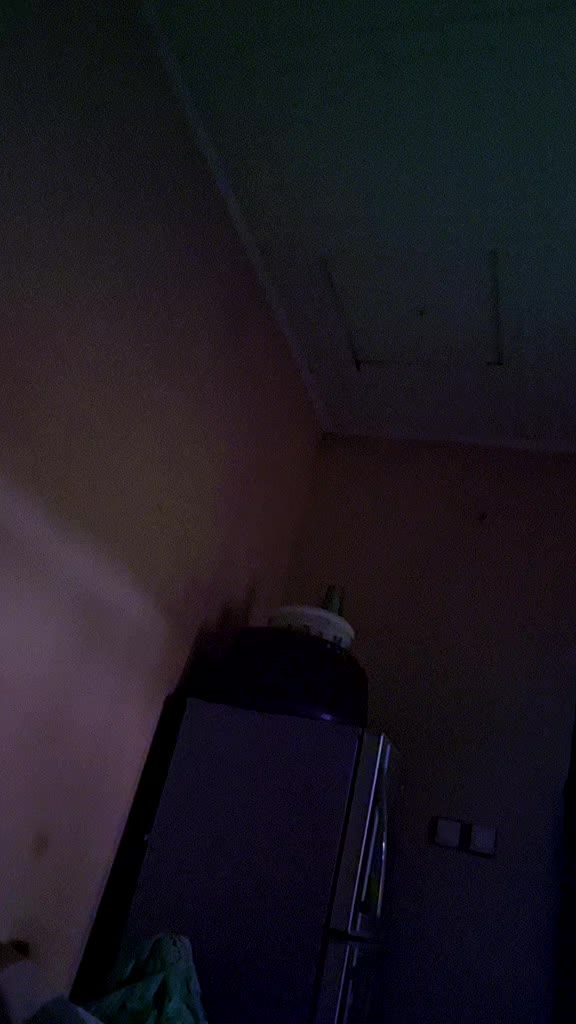 @Aleazar Tesfaye