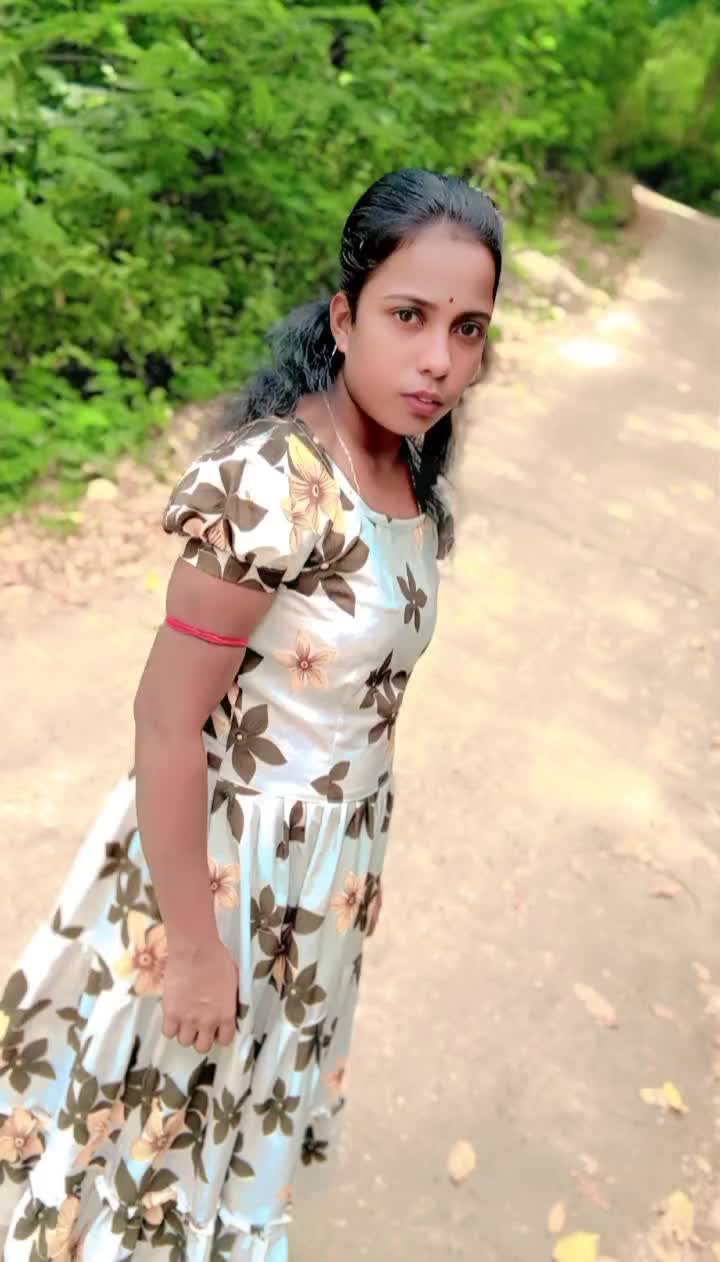 @thishaa