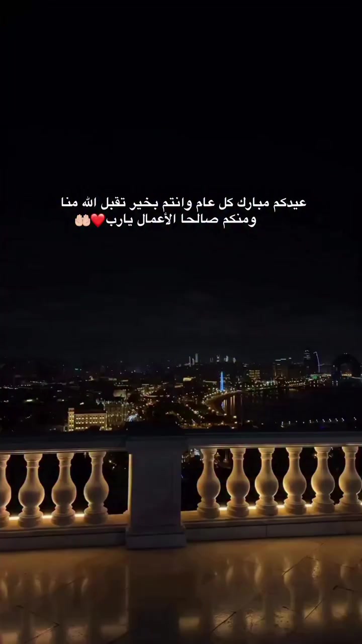@❤︻╦̵̵͇̿̿̿̿╤─LGaT🌹