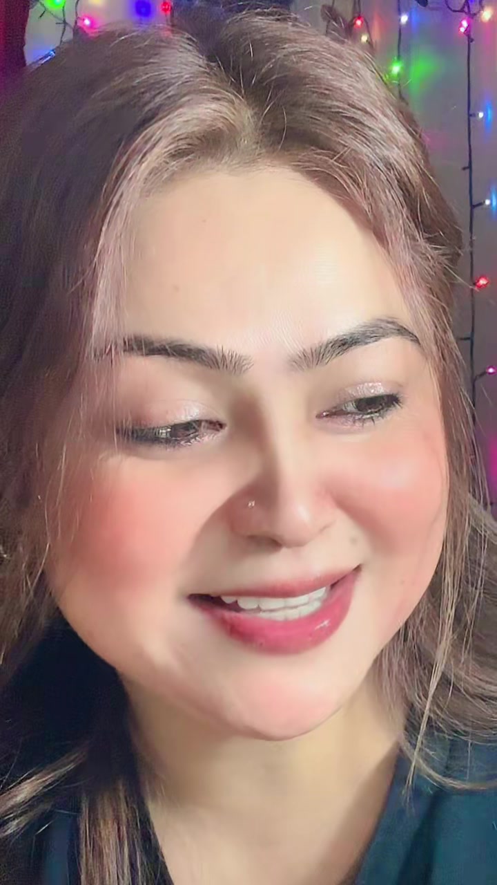 @👩👧👦🧿🫶Sumee💝🦋🧚♀️