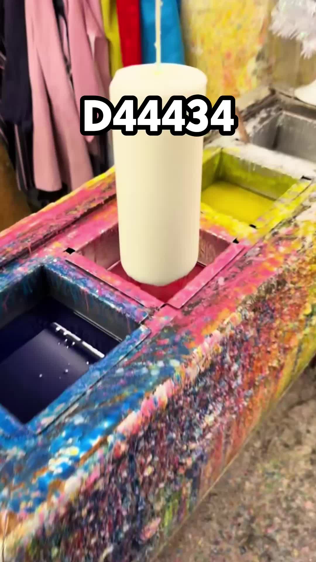 @user1882121971527