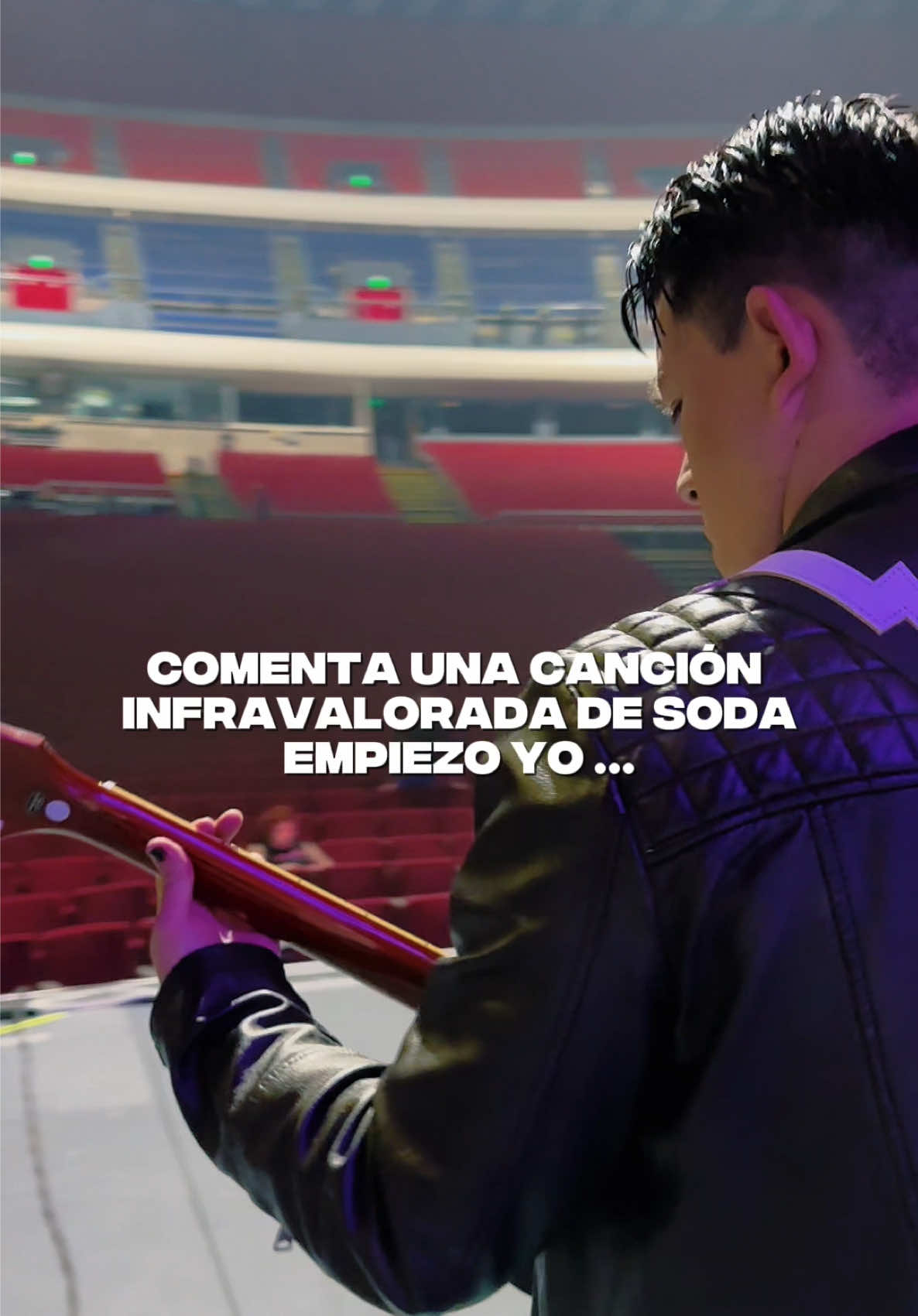 @Mauricio Gachúz 🧑🏻🚀