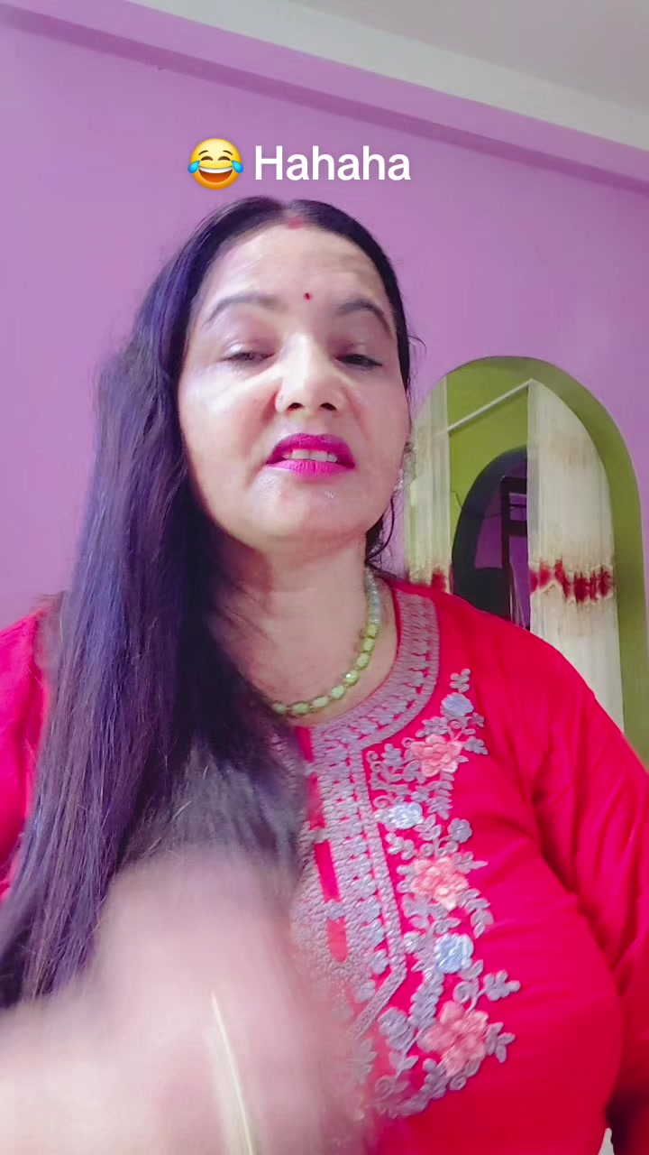 @🦋 Shanti ☘️