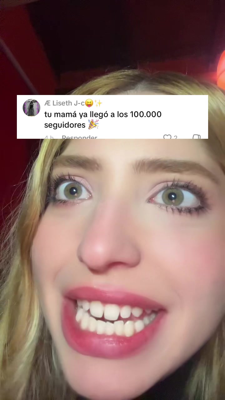@Denu Cirulli