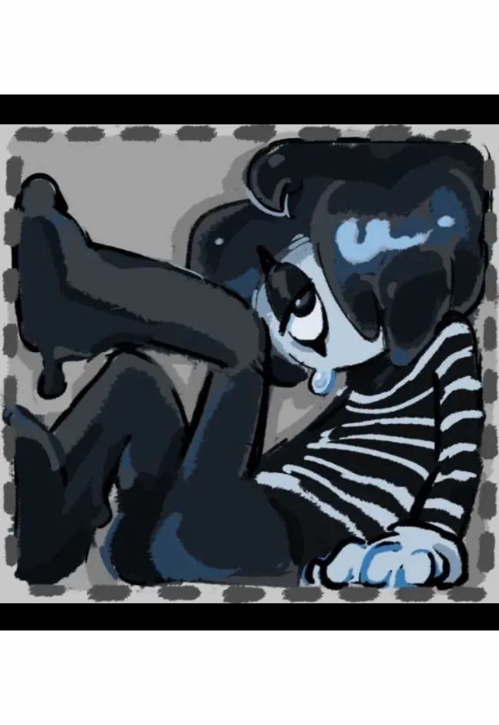 @ིྀ𝘉𝘭𝘰𝘵𝘧𝘢𝘯.𝘒𝘰𝘯𝘰𝘣𝘰✧