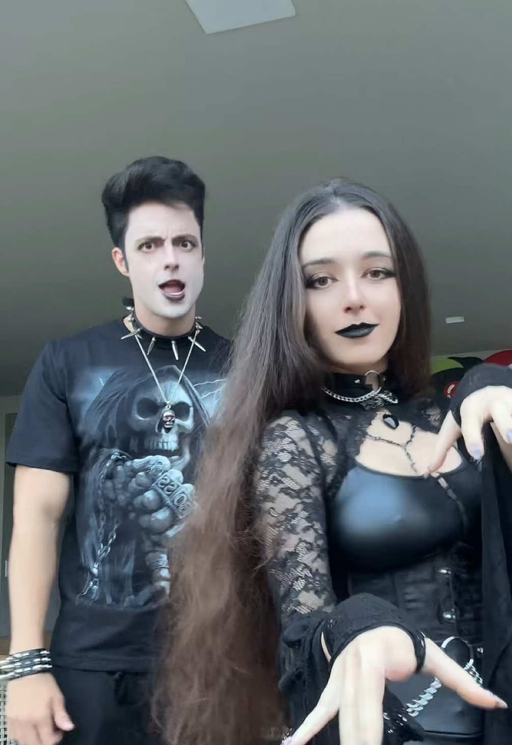 @Morgana Vamp3