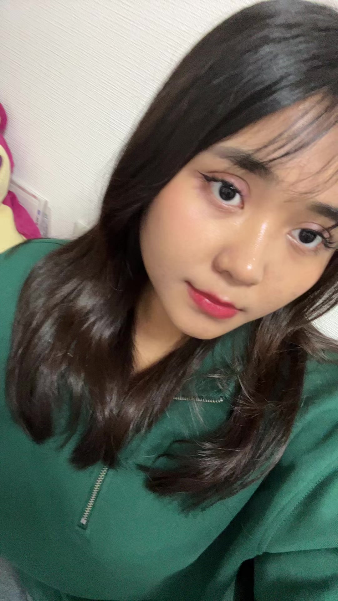 @🇲🇲ミャッワッヤイ♉️🇯🇵