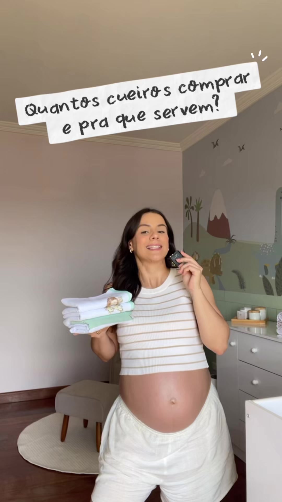 @giovana.batistela