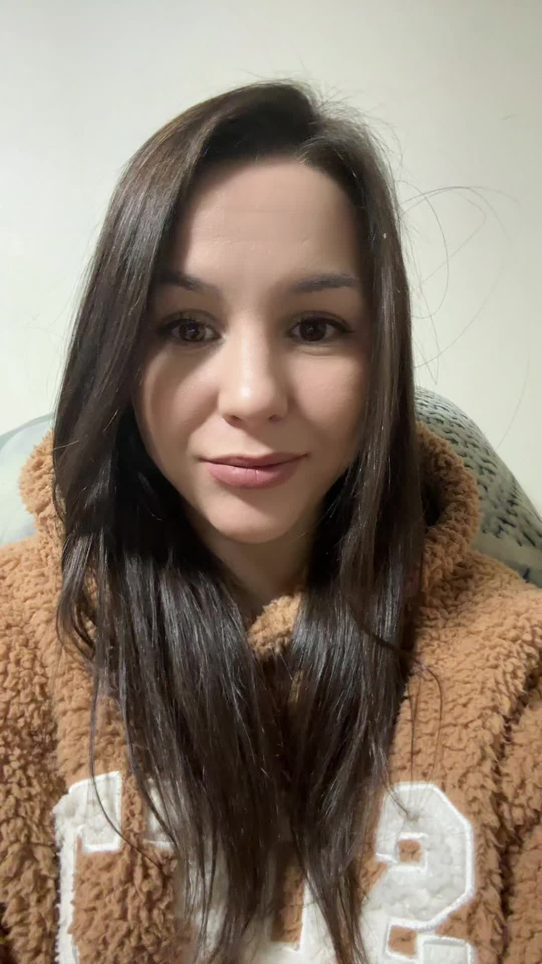 @Алена Бухарова