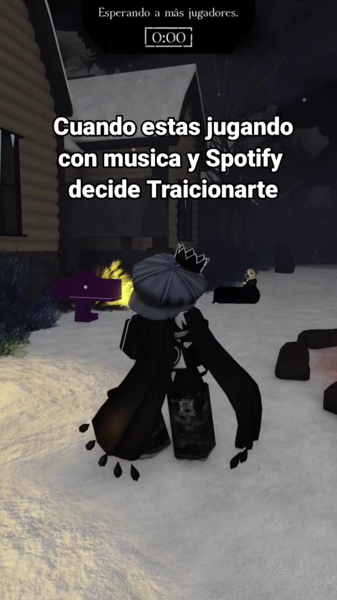 @El Rolimen XD