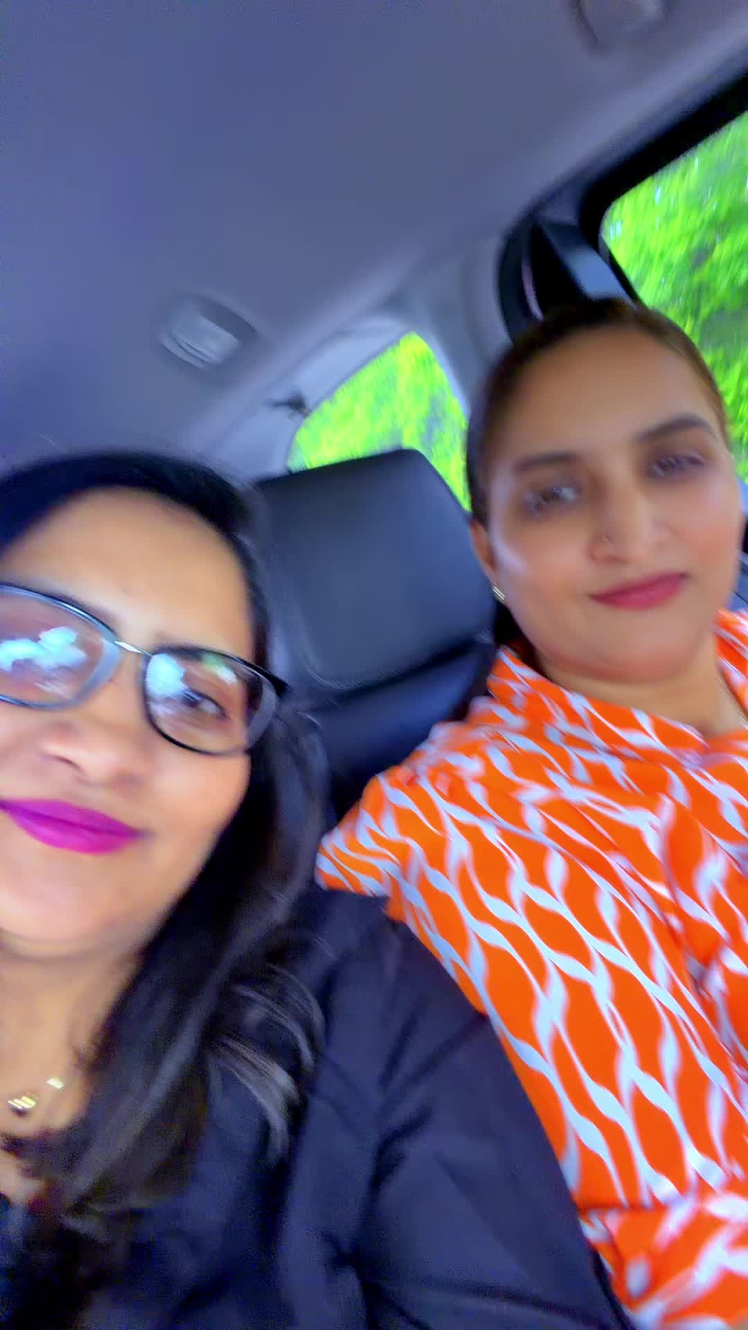 @Jigal Patel