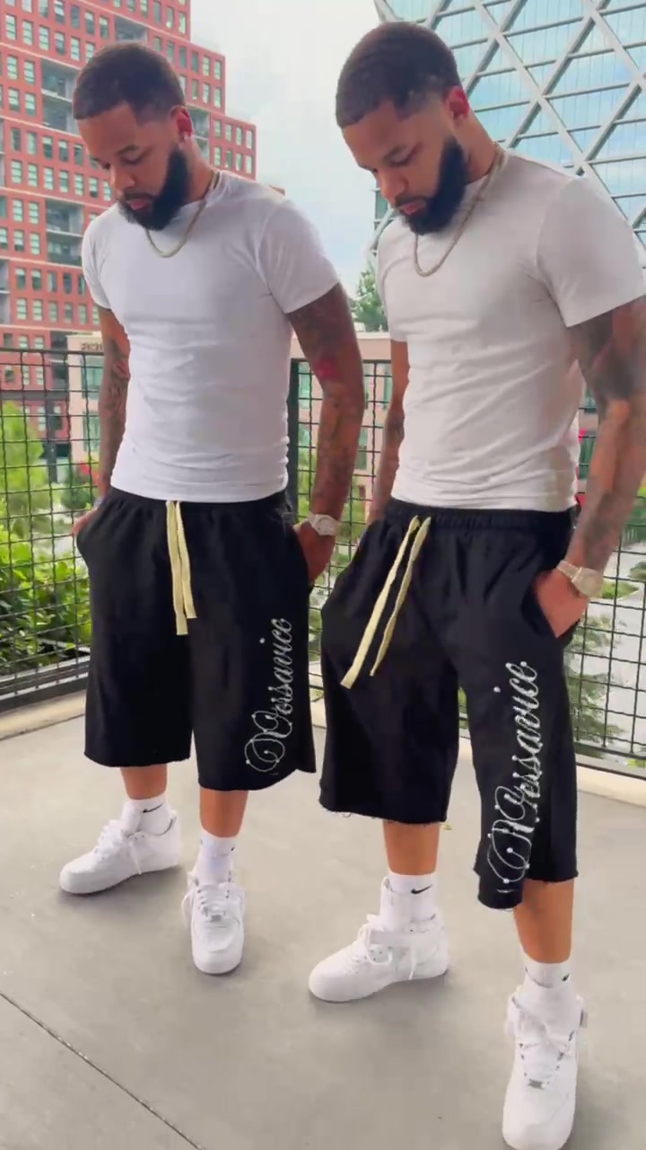 @drewnmondolive