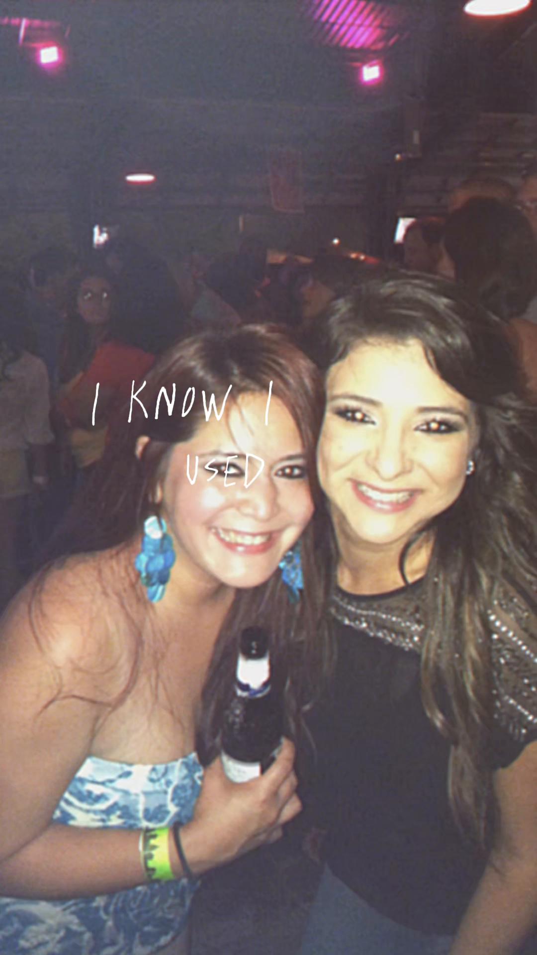 @bling queen of cc