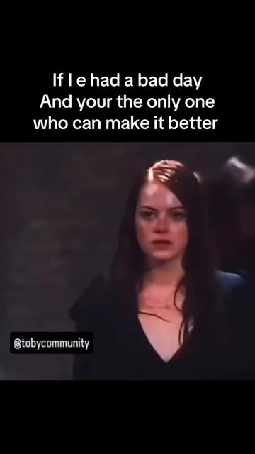 @leesamaree1964