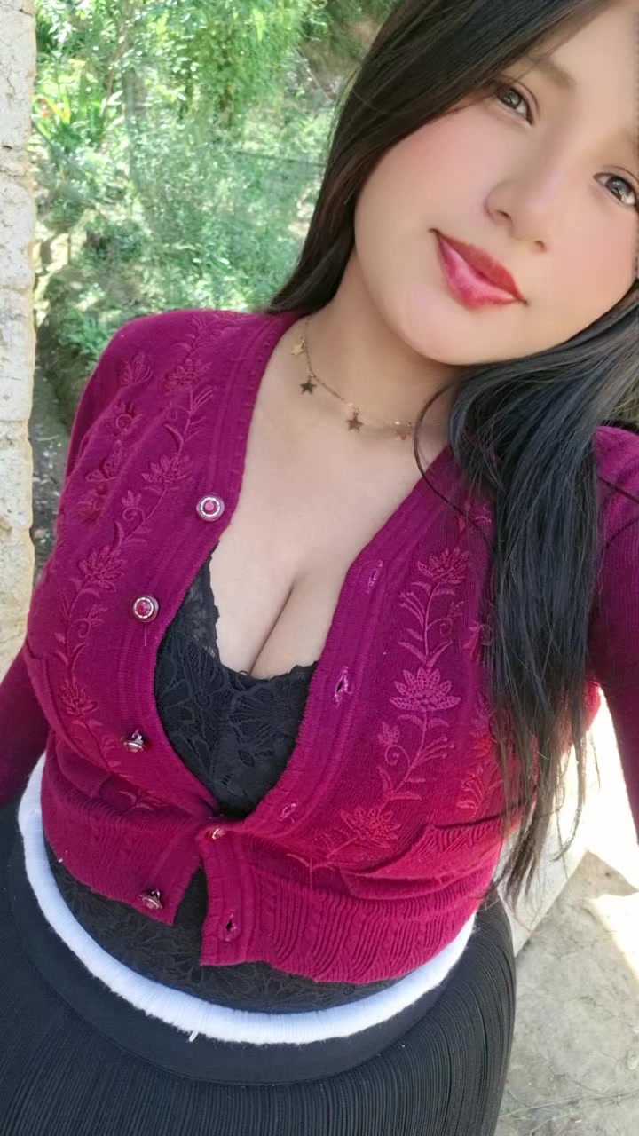 @DEYSI CALERO 🦋❤️