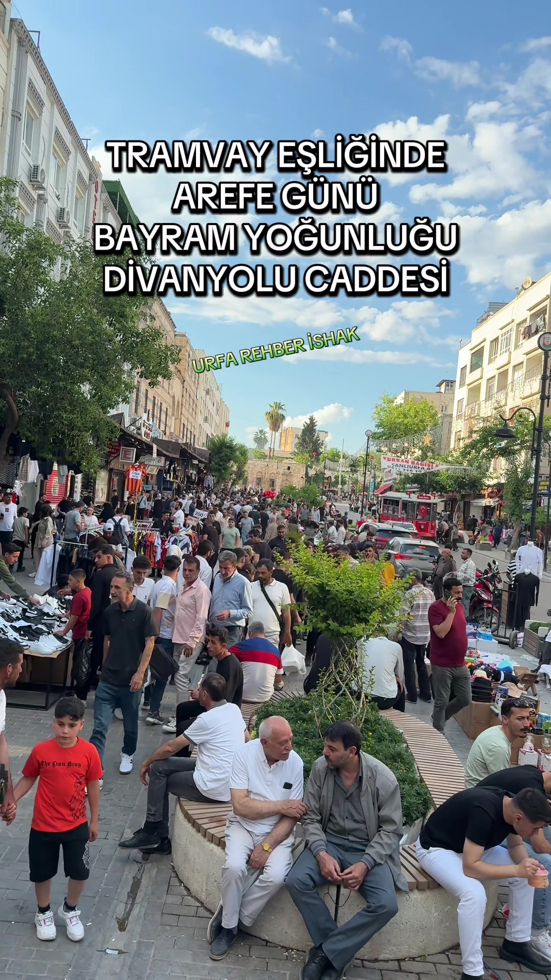 @🟨URFA🟩REHBER🟨İSHAK🟩