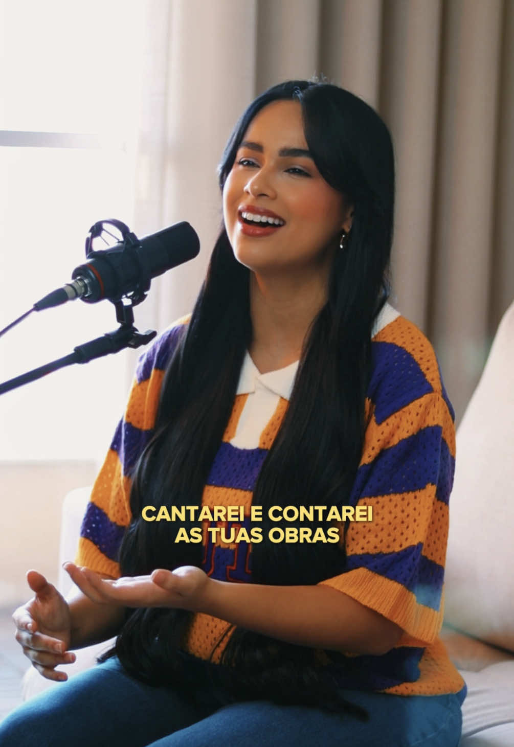 @Manu Paiva