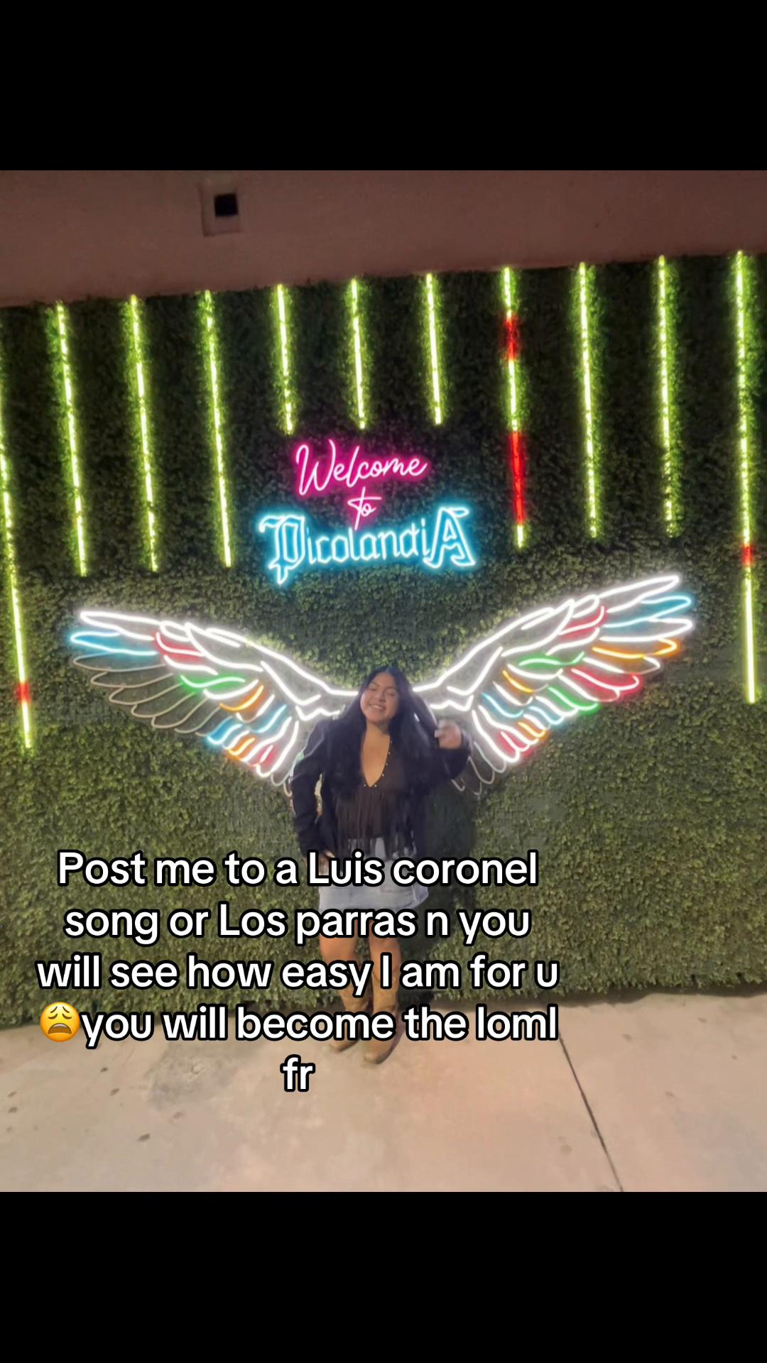 @𝓛𝓪𝓲𝓼𝓱𝓪